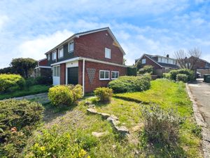 Photo 10- click for photo gallery